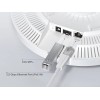 Cudy Access Point Ceiling BE11000 Tri-Band Wi-Fi 7 2.5G Access Point with 10G SFP+ AP11000 Cudy Access Point Ceiling BE11000 Tri-Band Wi-Fi 7 2.5G Access Point with 10G SFP+ AP11000