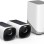 Anker Eufy Security Camera Kit E40 2 x 2K Bullet + Solar + HB3