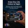 Anker Eufy Security Camera Kit E40 2 x 2K Bullet + Solar + HB3 Anker Eufy Security Camera Kit E40 2 x 2K Bullet + Solar + HB3