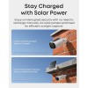 Anker Eufy Security Camera Kit E40 2 x 2K Bullet + Solar + HB3 Anker Eufy Security Camera Kit E40 2 x 2K Bullet + Solar + HB3