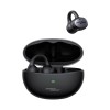 Baseus Headphones Open Ear Inspire XC1 BY BOSE Open-Ear Black Baseus Headphones Open Ear Inspire XC1 BY BOSE Open-Ear Black