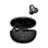 Baseus Headphones Open Ear  Inspire XC1 BY BOSE Open-Ear Black