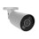 AJAX SURVEILLANCE IP 5MP 2.8mm HL Hybrid Illumination BulletCam