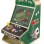 My Arcade CASINO PLAYER (30 GAMES IN 1)