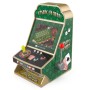 My Arcade CASINO PLAYER (30 GAMES IN 1)