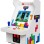 My Arcade MICRO PLAYER PRO  TETRIS