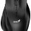 Genius Mouse Wireless Silent Ergonomic Ergo 8230S Black