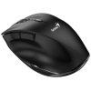Genius Mouse Wireless Silent Ergonomic Ergo 8230S Black Genius Mouse Wireless Silent Ergonomic Ergo 8230S Black