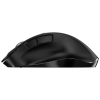 Genius Mouse Wireless Silent Ergonomic Ergo 8230S Black Genius Mouse Wireless Silent Ergonomic Ergo 8230S Black