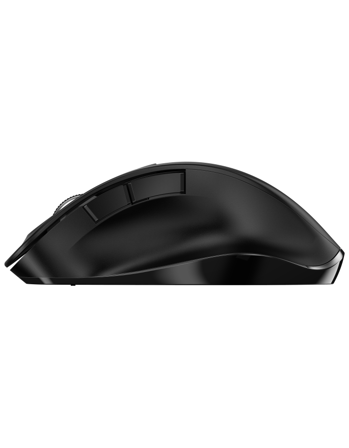 Genius Mouse Wireless Silent Ergonomic Ergo 8230S Black Genius Mouse Wireless Silent Ergonomic Ergo 8230S Black