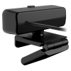 Genius PC Web Camera 2K with Tripod, AF USB-A+C FaceCam 3000AF Genius PC Web Camera 2K with Tripod, AF USB-A+C FaceCam 3000AF