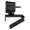 Genius PC Web Camera 2K with Tripod, AF USB-A+C FaceCam 3000AF Genius PC Web Camera 2K with Tripod, AF USB-A+C FaceCam 3000AF