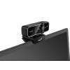 Genius PC Web Camera 2K with Tripod, AF USB-A+C FaceCam 3000AF Genius PC Web Camera 2K with Tripod, AF USB-A+C FaceCam 3000AF