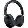 Genius Mobile Headphones Over Ear Bluetooth Foldable HS-820BT Black Genius Mobile Headphones Over Ear Bluetooth Foldable HS-820BT Black