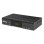 GBC JollyLine JL43700 Full HD DVB-T2 Set Top Box Receiver