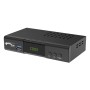 GBC JollyLine JL43700 Full HD DVB-T2 Set Top Box Receiver