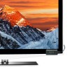 GBC JollyLine JL43703 Full HD DVB-T2 Stick Receiver with HDMI