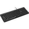 Genius Keyboard Wired Compact English LuxeMate 120
