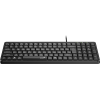 Genius Keyboard Wired Compact English LuxeMate 120