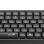 Genius Keyboard Wired Compact English LuxeMate 120