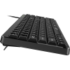 Genius Keyboard Wired Compact English LuxeMate 120
