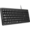 Genius Keyboard Wired Compact English LuxeMate 120