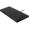 Genius Keyboard Wired Compact English LuxeMate 120