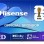 Hisense 85E7Q 85'' 4K Smart QLED TV