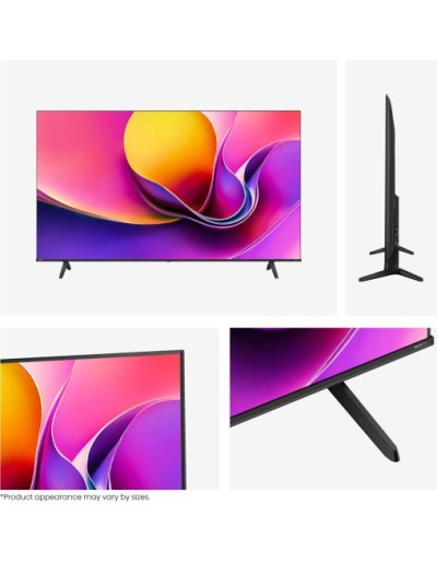 Hisense 55A6Q 55'' 4K Smart LED TV