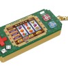My Arcade PIXEL POCKET PRO  CASINO (10 GAMES IN 1)