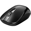 Genius Keyboard-Mouse Set Wireless+BT SlimStar 8250 Black English Genius Keyboard-Mouse Set Wireless+BT SlimStar 8250 Black English