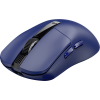 Genius Mouse Wireless+BT Rechargeable & Lightweight 3200dpi NX-8280S Blue Genius Mouse Wireless+BT Rechargeable & Lightweight 3200dpi NX-8280S Blue