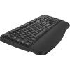 Genius Keyboard Wireless AI with Palm Rest KB-7123 English Genius Keyboard Wireless AI with Palm Rest KB-7123 English