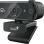 Genius PC Web Camera Facial Recognition Full HD Autofocus FaceCam Open