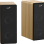 Genius PC Speakers Pine Wood 45 Watts Bluetooth SP-HF1220BT