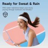 Baseus Headphones In Ear TWS BS2 Lite, SuperBass 2.0, Bluetooth 6.0, IP55, White Baseus Headphones In Ear TWS BS2 Lite, SuperBass 2.0, Bluetooth 6.0, IP55, White