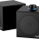 Genius PC Speakers 2.0 USB Audio 4W RMS USB-A+C SP-HF300U Black