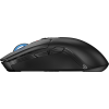 Genius Gaming Mouse Wireless+BT Rechargable & Lightweight RGB 4800DPI Scorpion M8300 Black Genius Gaming Mouse Wireless+BT Rechargable & Lightweight RGB 4800DPI Scorpion M8300 Black
