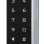 Zudsec Standalone Access Controller with Fingerprint-WiFi IP68 Metal & LCD