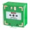 Zudsec Button Emergency Door Release ZDF-101R