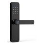 Zudsec Standalone Door Lock Metal With Fingerprint-WiFi