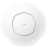 Cudy Access Point Ceiling BE11000 Tri-Band Wi-Fi 7 2.5G Access Point with 10G SFP+ AP11000