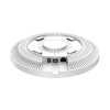 Cudy Access Point Ceiling BE11000 Tri-Band Wi-Fi 7 2.5G Access Point with 10G SFP+ AP11000 Cudy Access Point Ceiling BE11000 Tri-Band Wi-Fi 7 2.5G Access Point with 10G SFP+ AP11000