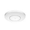 Cudy Access Point Ceiling BE11000 Tri-Band Wi-Fi 7 2.5G Access Point with 10G SFP+ AP11000 Cudy Access Point Ceiling BE11000 Tri-Band Wi-Fi 7 2.5G Access Point with 10G SFP+ AP11000