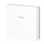 Cudy Access Point Wall-Plate AX3000 Dual Band Wi-Fi 6 86mm AP3000E Wall