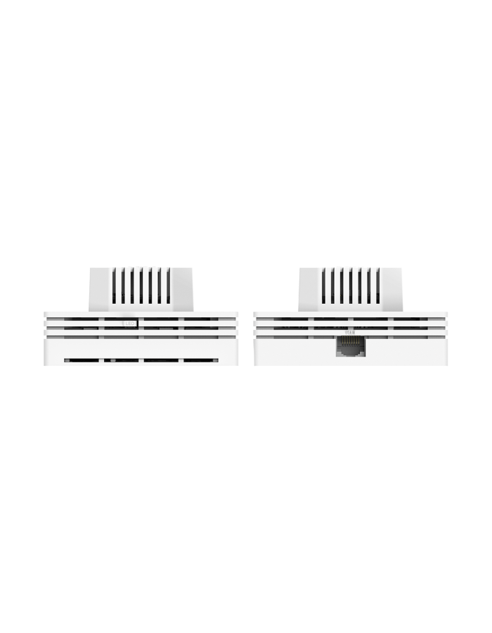 Cudy Access Point Wall-Plate AX3000 Dual Band Wi-Fi 6 86mm AP3000E Wall Cudy Access Point Wall-Plate AX3000 Dual Band Wi-Fi 6 86mm AP3000E Wall