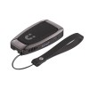 Unitek D1053A USB-C 3.2 Gen2 Hub 10Gbps, 4K60Hz HDMI, 100W PD & Leather Lanyard Unitek D1053A USB-C 3.2 Gen2 Hub 10Gbps, 4K60Hz HDMI, 100W PD & Leather Lanyard