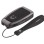 Unitek D1053A USB-C 3.2 Gen2 Hub 10Gbps, 4K60Hz HDMI, 100W PD & Leather Lanyard