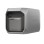EcoFlow PS DELTA 3 Extra Battery 1024Wh