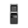 EcoFlow PS DELTA 3 Extra Battery 1024Wh EcoFlow PS DELTA 3 Extra Battery 1024Wh